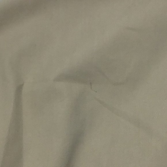 Foxland by Lanson Shirt Jacket - Picture 3 of 10